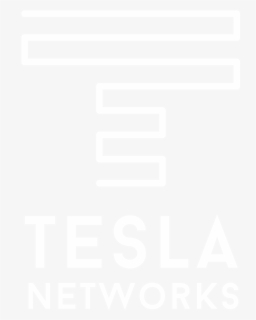 Tesla Logo Png, Transparent Png, Transparent PNG