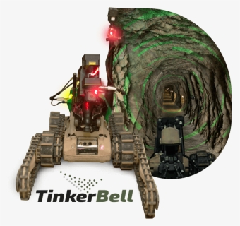 Tinkerbell Png, Transparent Png, Transparent PNG