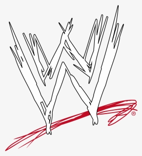 Wwe Logo PNG Images, Transparent Wwe Logo Image Download - PNGitem