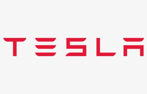 Tesla, HD Png Download, Transparent PNG