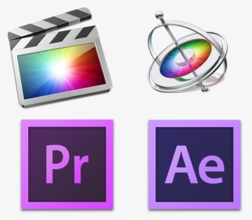 Ateam Icons, HD Png Download, Transparent PNG