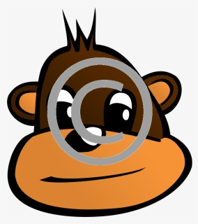 Happy Png, Transparent Png, Transparent PNG