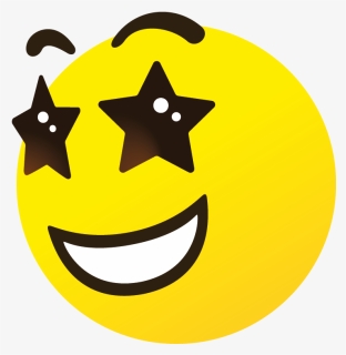 Happy Png, Transparent Png, Transparent PNG