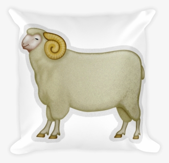 Sheep , Png Download, Transparent Png, Transparent PNG