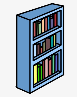 Club Penguin Rewritten Wiki, HD Png Download, Transparent PNG