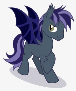 Jake Paul Png, Transparent Png, Transparent PNG