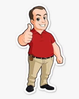 Matts Rv Reviews Sticker, HD Png Download, Transparent PNG