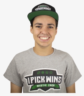 Jake Paul Png, Transparent Png, Transparent PNG