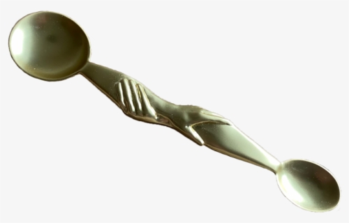 So 2020 Spoon, HD Png Download, Transparent PNG