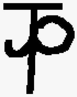 Jake Paul , Png Download, Transparent Png, Transparent PNG
