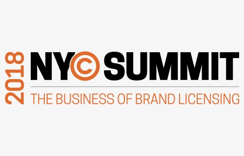 Nyc Summit Opens In Times Square, HD Png Download, Transparent PNG