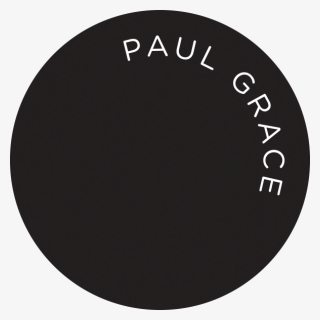 Jake Paul Png, Transparent Png, Transparent PNG