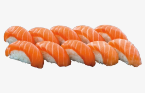 Sushi Png Free Download, Transparent Png, Transparent PNG