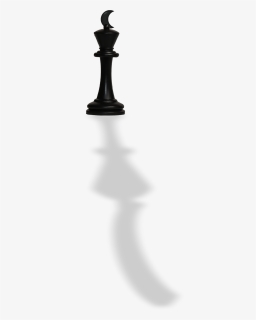 Jake Paul Png, Transparent Png, Transparent PNG