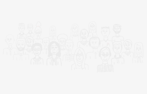 Open, HD Png Download, Transparent PNG