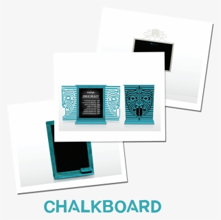 Thumb Chalkboard, HD Png Download, Transparent PNG