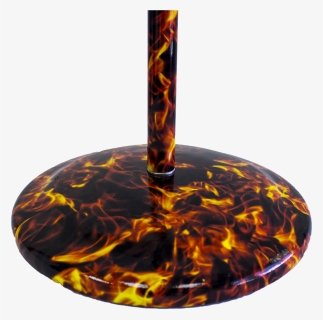 Fire Burst Png , Png Download, Transparent Png, Transparent PNG