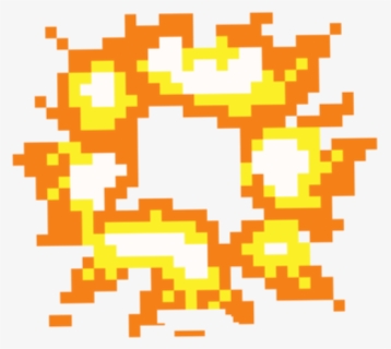 Burst Png, Transparent Png, Transparent PNG