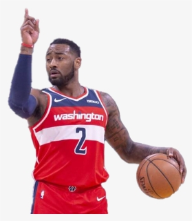 John Wall Png Free Download, Transparent Png, Transparent PNG