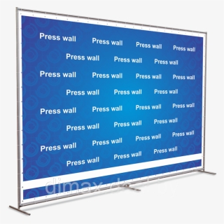 Press Wall Png , Png Download, Transparent Png, Transparent PNG