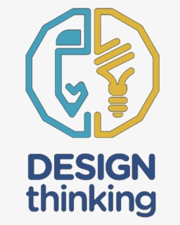 Design-thinking, HD Png Download, Transparent PNG