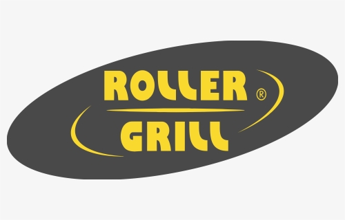 Grill Png, Transparent Png, Transparent PNG