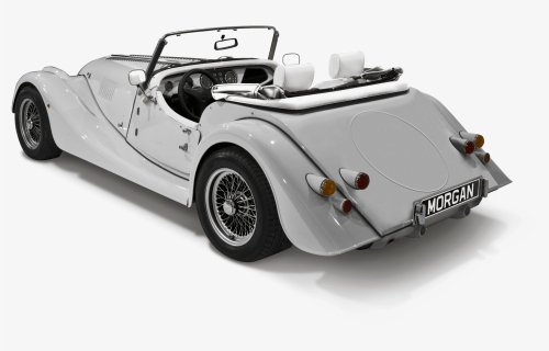 Classic Car Grill Png Graphic Library Download, Transparent Png, Transparent PNG