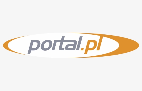 Portal Pl Logo Png Transparent, Png Download, Transparent PNG