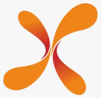 Portal Png, Transparent Png, Transparent PNG