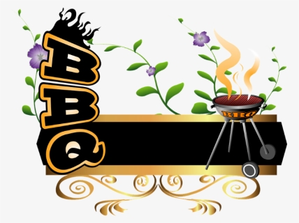 Transparent Bbq Grill Clipart Png, Png Download, Transparent PNG