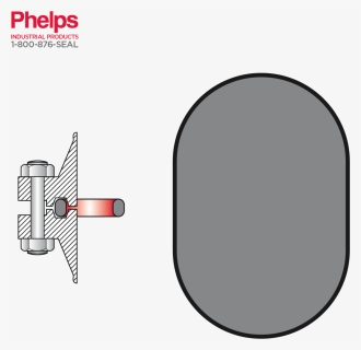 Phelps Style, HD Png Download, Transparent PNG