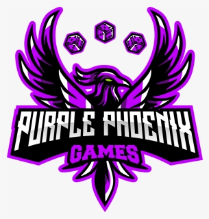 Phoenix Png, Transparent Png, Transparent PNG