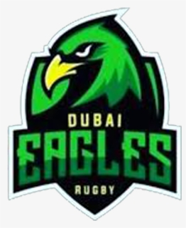 Eagles Logo Png, Transparent Png, Transparent PNG