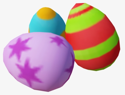 Easter Eggs Png, Transparent Png, Transparent PNG