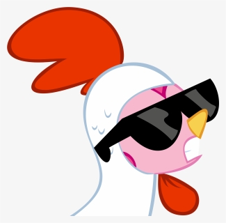 Deal With It, HD Png Download, Transparent PNG