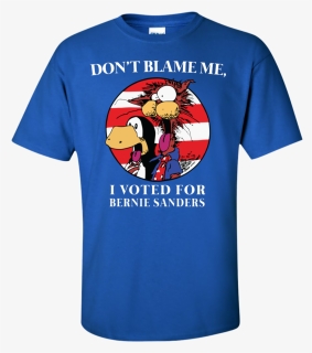 Bernie Sanders Png , Png Download, Transparent Png, Transparent PNG