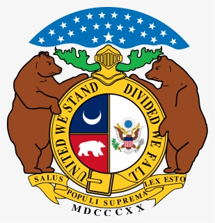 Missouri For Bernie Sanders , Png Download, Transparent Png, Transparent PNG