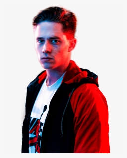 Glitch Png, Transparent Png, Transparent PNG