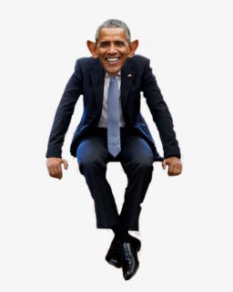 Bernie Sanders Png, Transparent Png, Transparent PNG