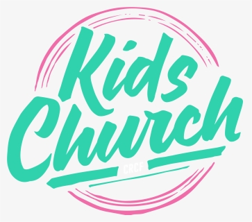 Kids Church , Png Download, Transparent Png, Transparent PNG