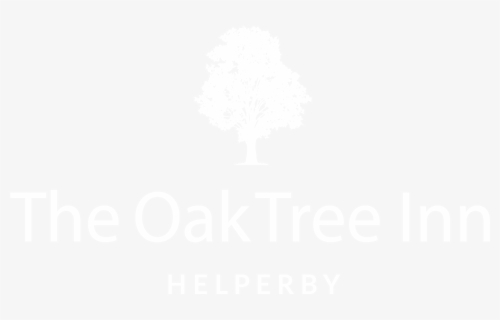 The Oak Tree Helperby, HD Png Download, Transparent PNG