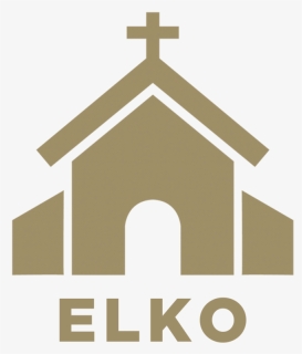 Elko, HD Png Download, Transparent PNG