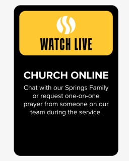 Church-online, HD Png Download, Transparent PNG