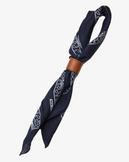 Bandana Slide, Hd Png Download, Transparent Png, Transparent PNG