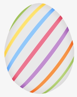 Happy Easter Png Pascua, Transparent Png, Transparent PNG