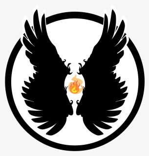 Phoenix , Png Download, Transparent Png, Transparent PNG