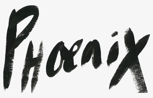 Phoenix Png, Transparent Png, Transparent PNG