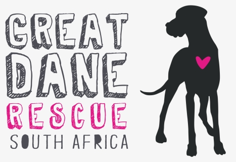 Book Tickets For Great Dane Rescue South Africa Picnic, HD Png Download, Transparent PNG