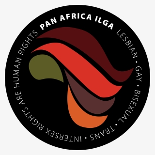 Africa Png, Transparent Png, Transparent PNG