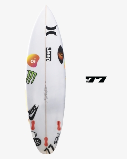 Fcs-2, Sharp Eye Surfboards, HD Png Download, Transparent PNG
